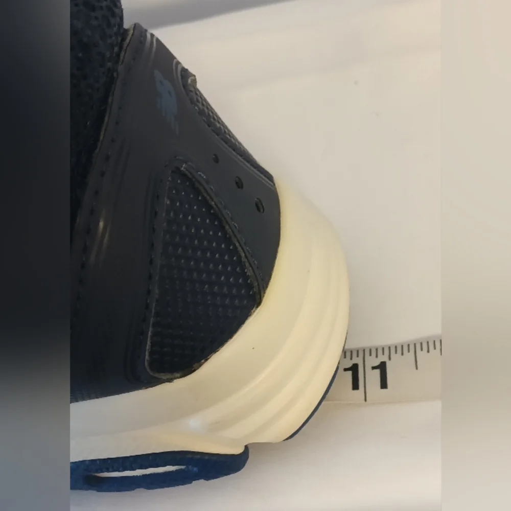 𝐍𝐞𝐰 𝐁𝐚𝐥𝐚𝐧𝐜𝐞 460𝙑2 𝐓𝐞𝐜𝐡 𝐑𝐢𝐝𝐞 𝐑𝐮𝐧𝐧𝐢𝐧𝐠 𝐒𝐡𝐨𝐞𝐬